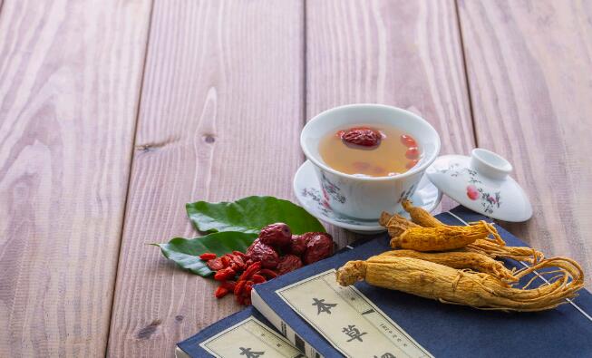 芝麻香油哪个牌子好-芝麻香油的脂肪含量网-分享芝麻香油混合蜂蜜喝可以治便秘吗，芝麻香油混合蜂蜜喝可以治便秘吗知识库