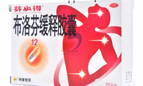 芝麻香油多少钱一斤-芝麻香油的脂肪含量网-分享芝麻香油混合蜂蜜喝可以治便秘吗，芝麻香油混合蜂蜜喝可以治便秘吗知识库