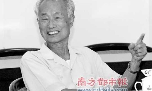 芝麻香油多少钱一斤-芝麻香油的脂肪含量网-分享芝麻香油混合蜂蜜喝可以治便秘吗，芝麻香油混合蜂蜜喝可以治便秘吗知识库
