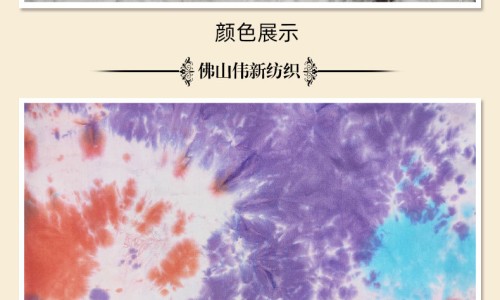 芝麻香油哪个牌子好-芝麻香油的脂肪含量网-分享芝麻香油混合蜂蜜喝可以治便秘吗，芝麻香油混合蜂蜜喝可以治便秘吗知识库