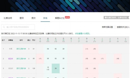 芝麻香油的脂肪含量网-分享芝麻香油混合蜂蜜喝可以治便秘吗，芝麻香油混合蜂蜜喝可以治便秘吗知识库