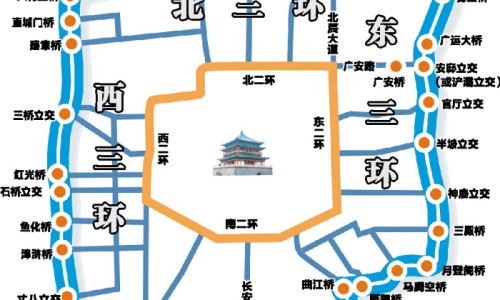 芝麻香油的脂肪含量网-分享芝麻香油混合蜂蜜喝可以治便秘吗，芝麻香油混合蜂蜜喝可以治便秘吗知识库
