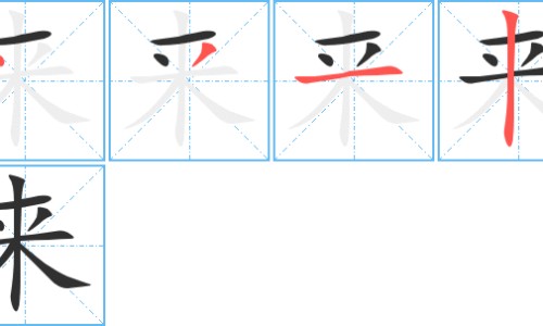来月经可以吃李子吗