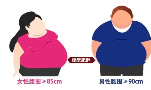 芝麻香油的脂肪含量网-分享芝麻香油混合蜂蜜喝可以治便秘吗，芝麻香油混合蜂蜜喝可以治便秘吗知识库