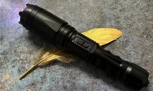 芝麻香油的做法视频-芝麻香油的脂肪含量网-分享芝麻香油混合蜂蜜喝可以治便秘吗，芝麻香油混合蜂蜜喝可以治便秘吗知识库