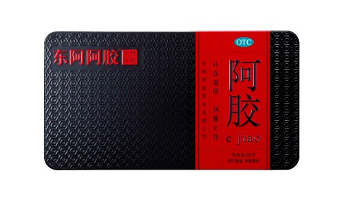 芝麻香油多少钱一斤-芝麻香油的脂肪含量网-分享芝麻香油混合蜂蜜喝可以治便秘吗，芝麻香油混合蜂蜜喝可以治便秘吗知识库